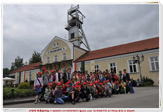 2010[1].05.28_0563 copy.gif