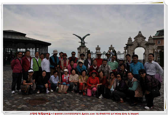 2010[1].05.30_10158 copy.gif