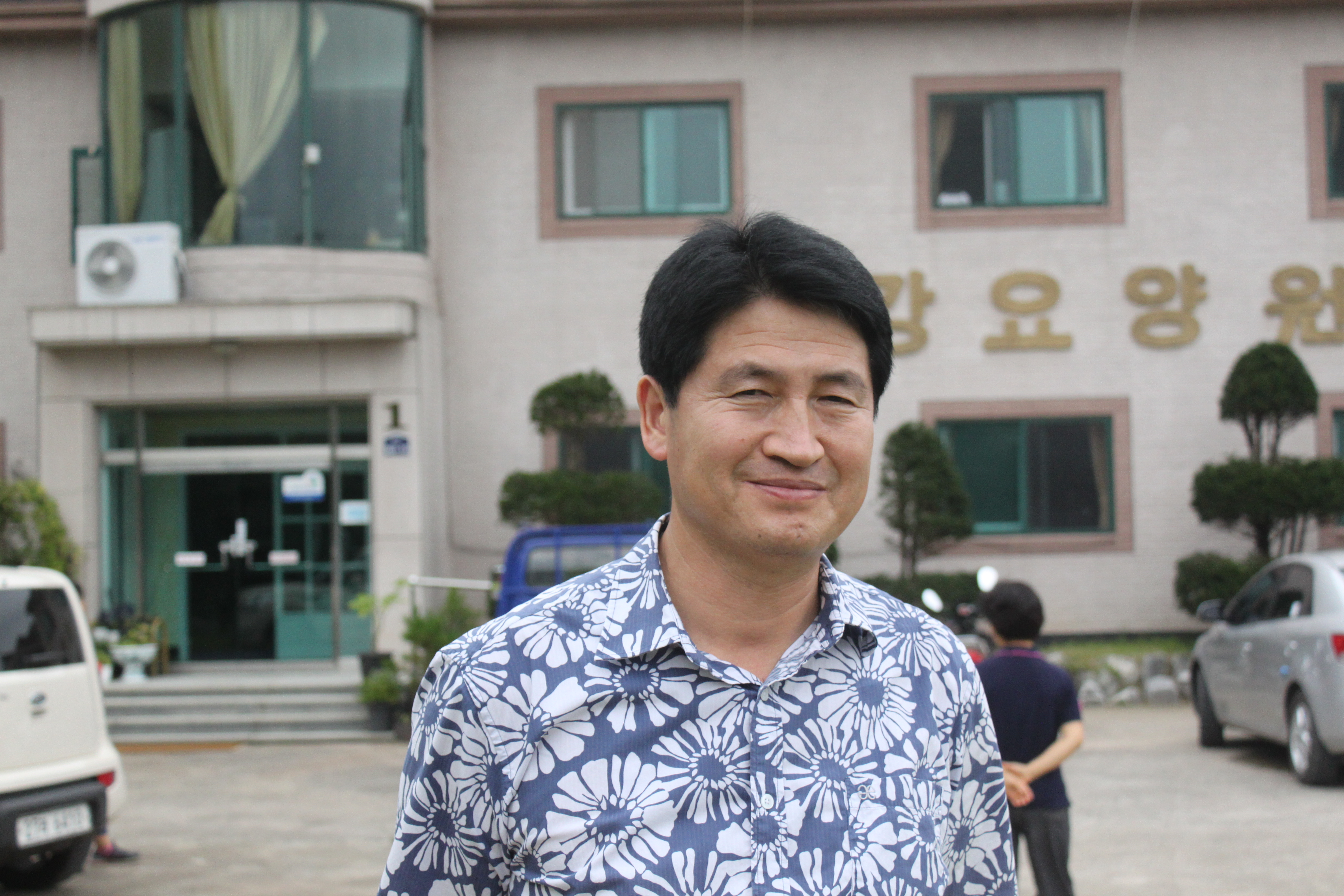 김용균 목사.JPG
