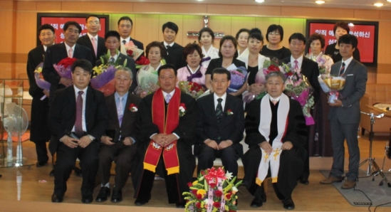 믿음교회.jpg