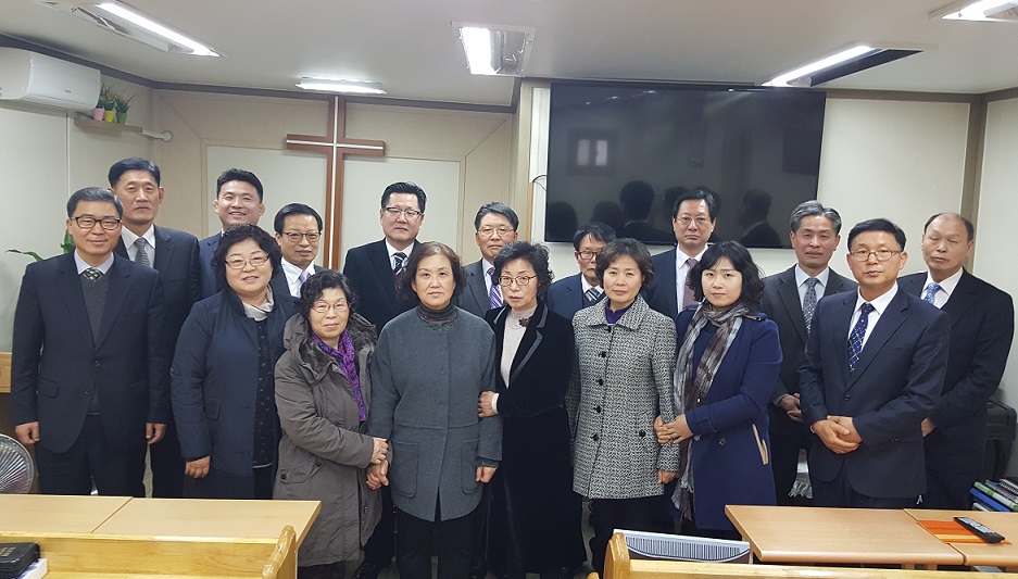 대구경북지방회.jpg