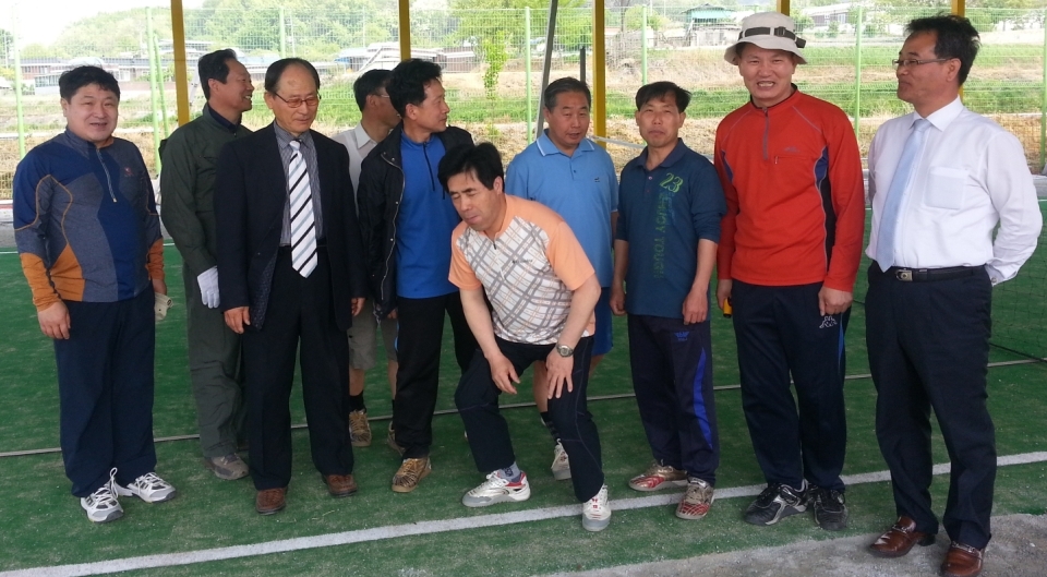 충북.jpg