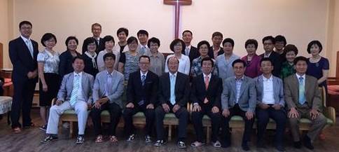 충남지방월례회.jpg