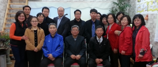 전북지방회.jpg