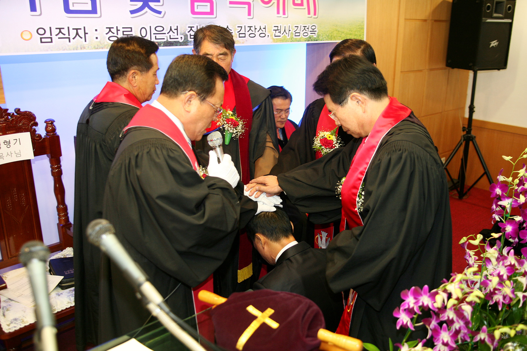 IMG_9307.jpg