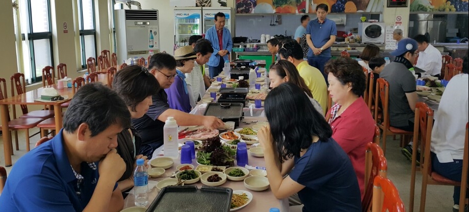 경기북야유회.jpg