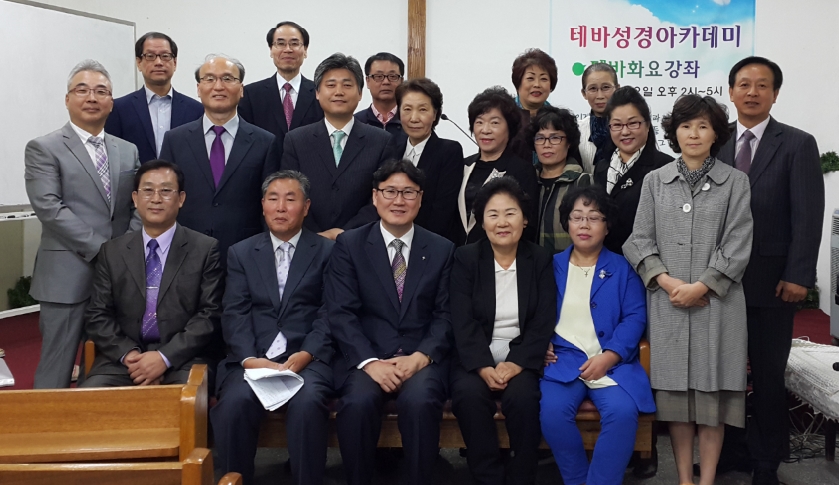 부산지방.jpg