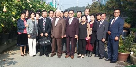 전라지방회.jpg