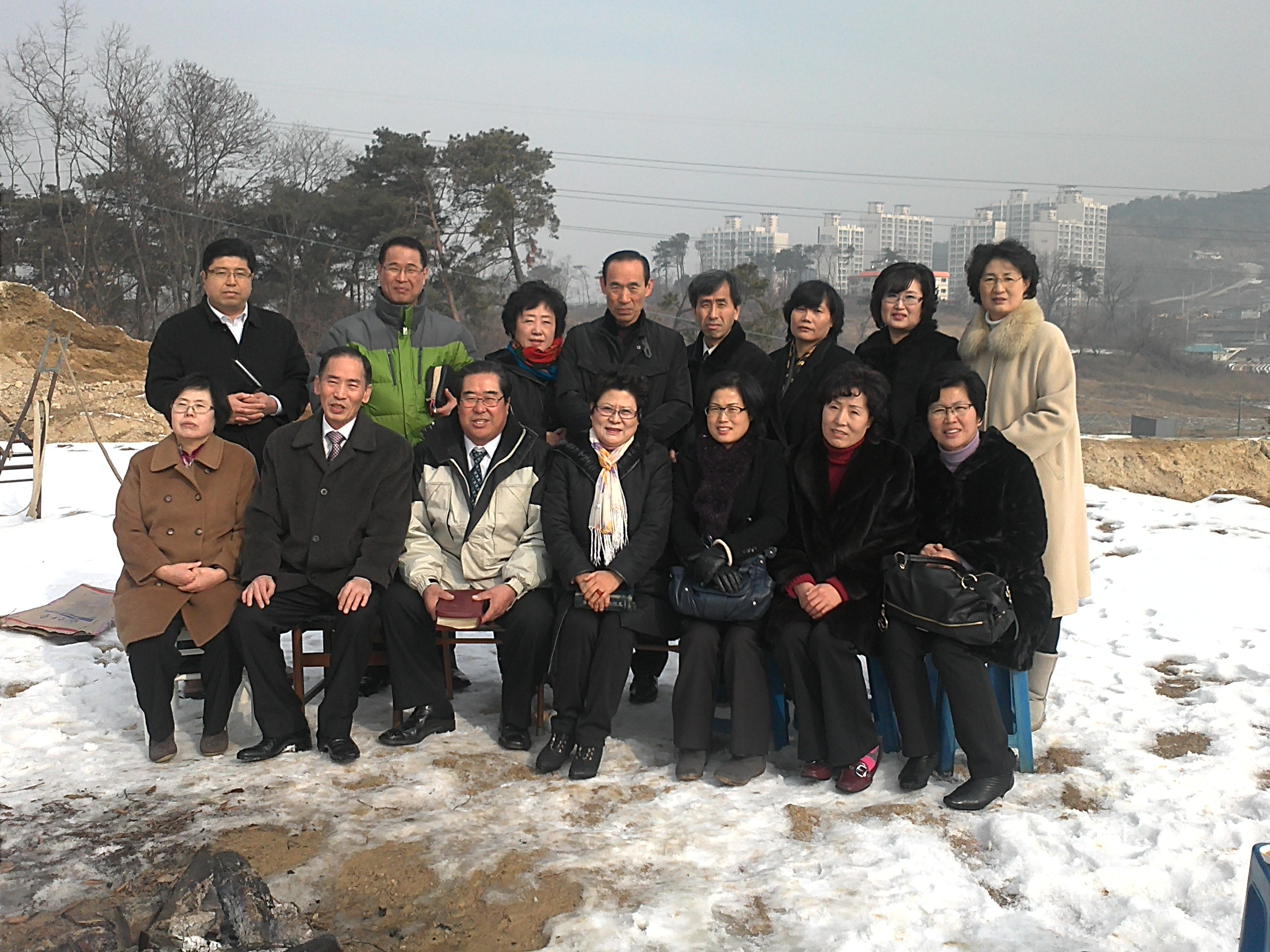 경기남지방회1.jpg