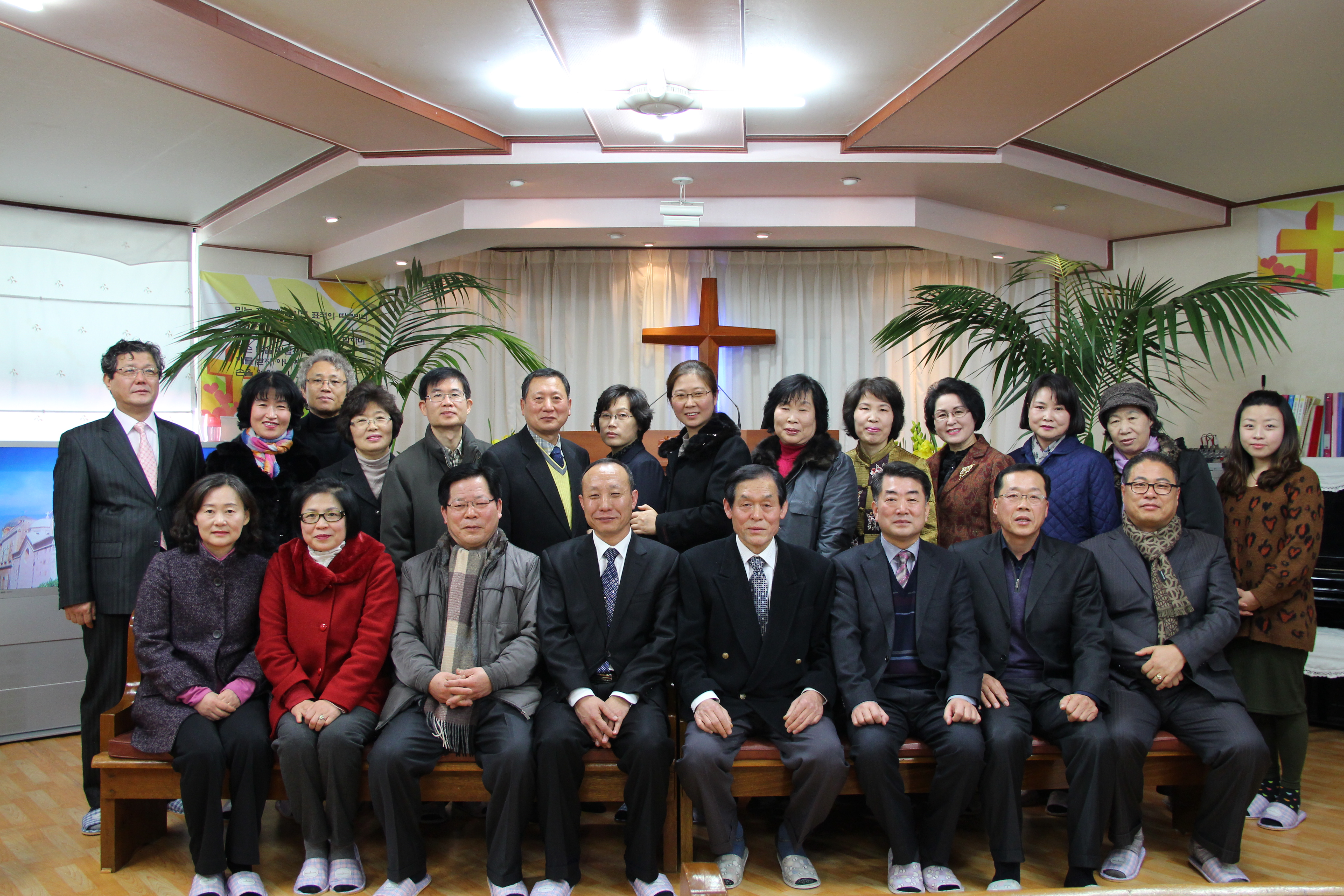광주지방회.JPG