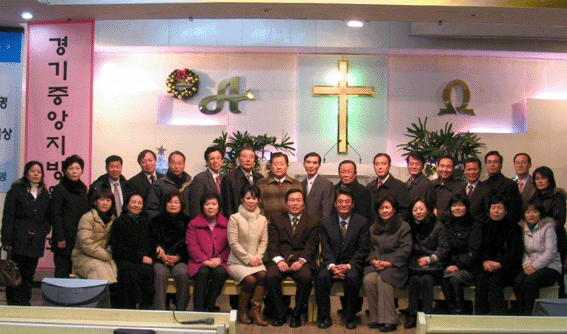 경기중앙지방회2 copy.gif
