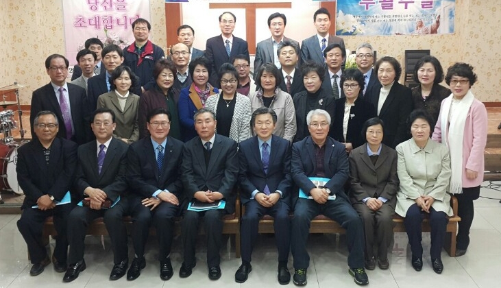 부산지방회.jpg