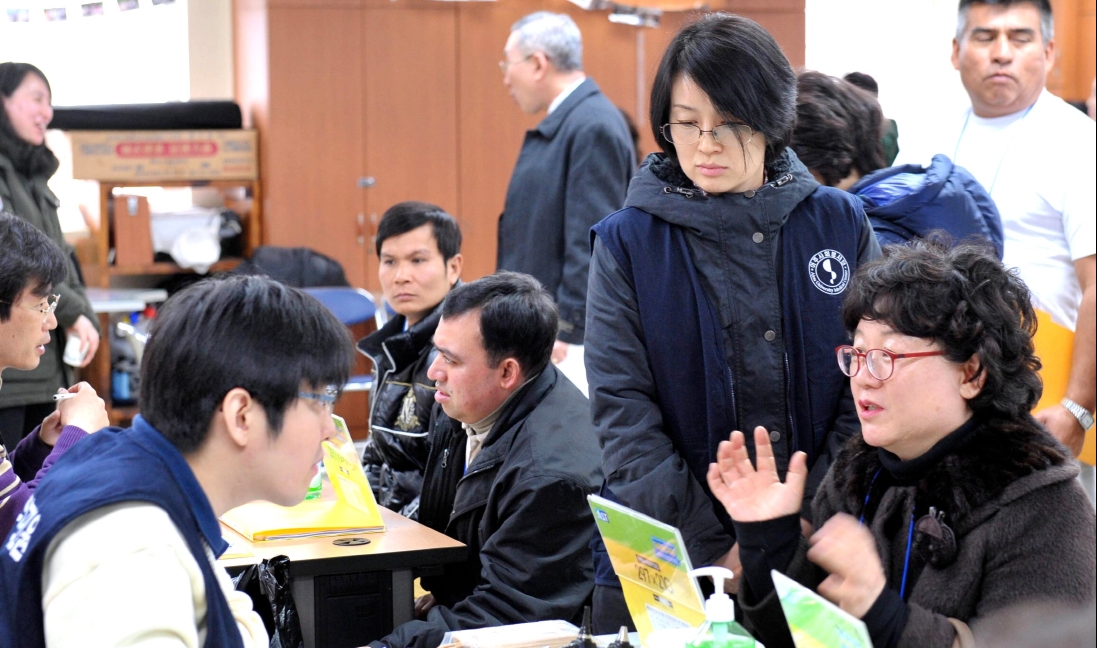 외국인근로자.jpg