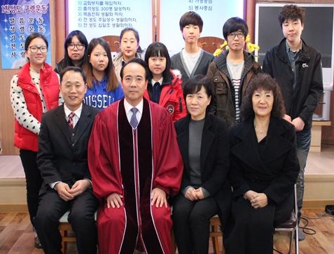 신태인순복음교회.jpg
