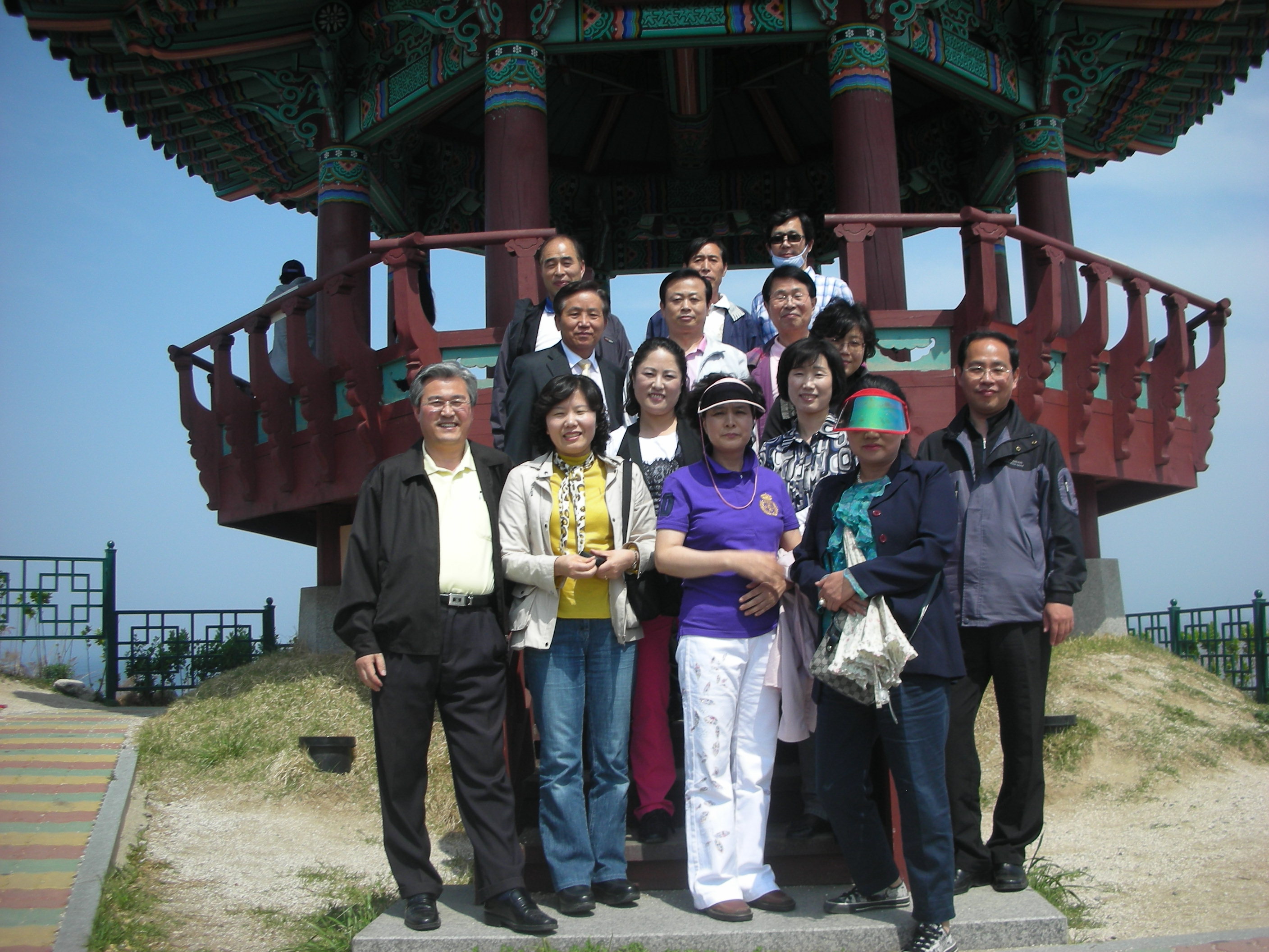 지방회임원여행 004.jpg
