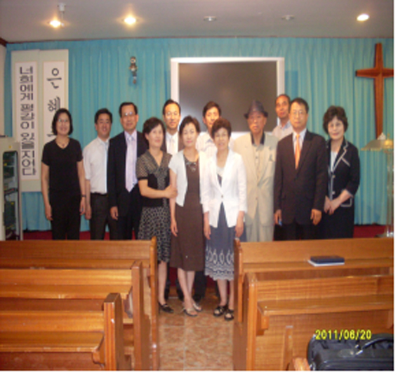 대전지방회1.jpg