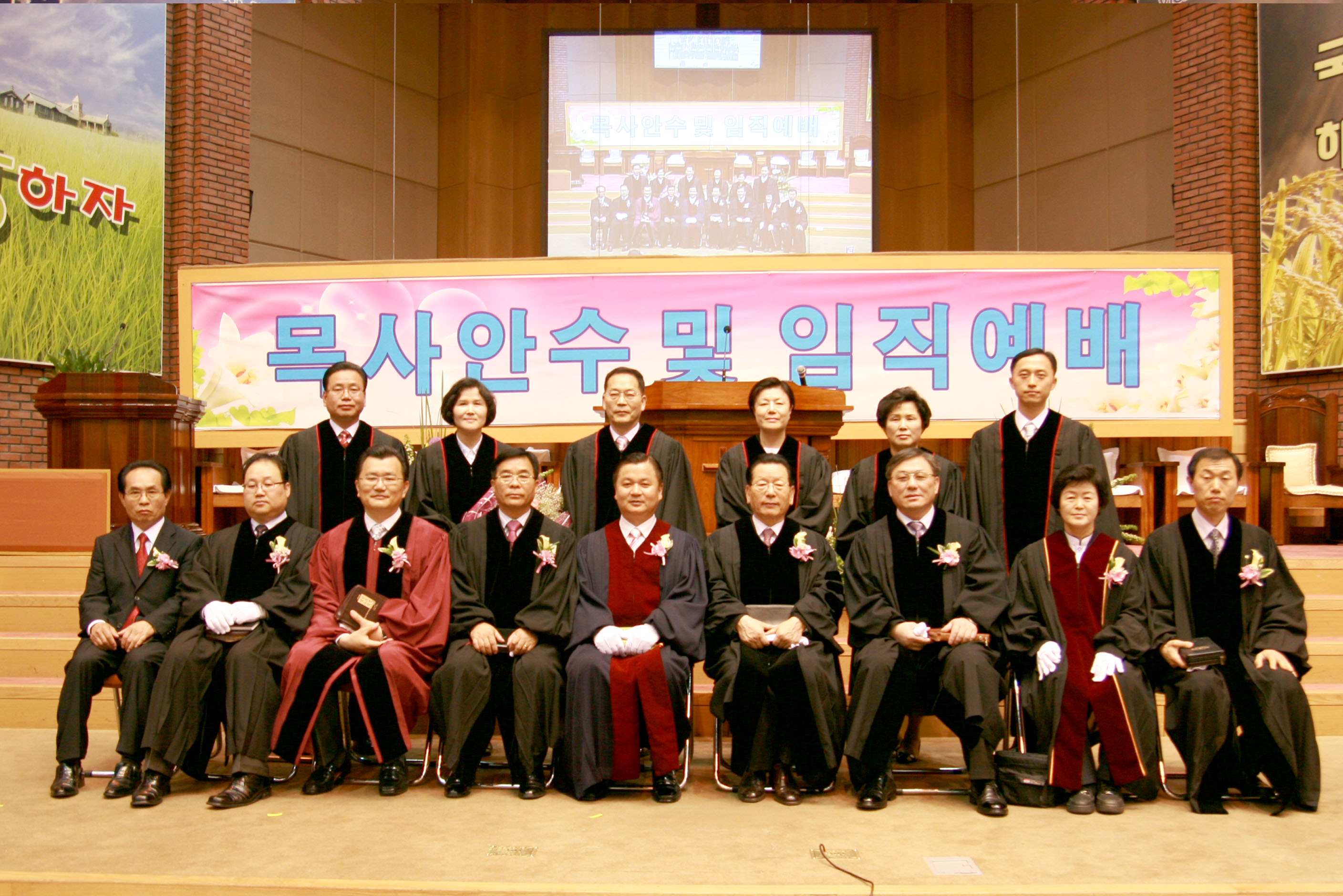기념41~1.JPG