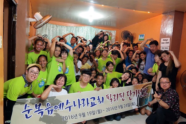 20.불병거세광 목요기도.JPG