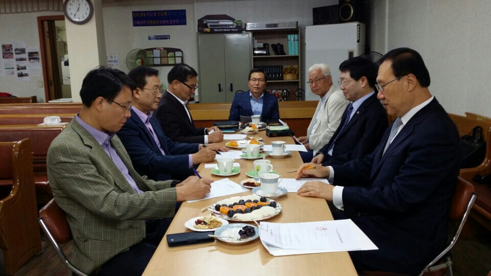 65-5회임원회.jpeg