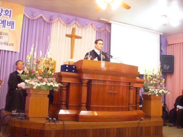 SSL11332.JPG