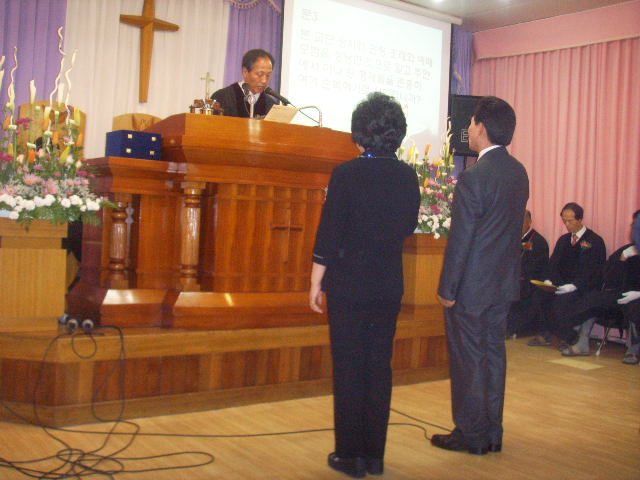 SSL11333.JPG