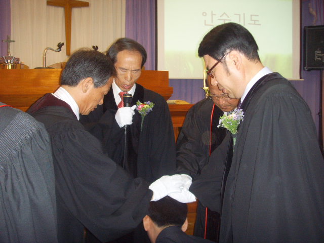 SSL11338.JPG