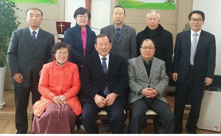 충서.jpg