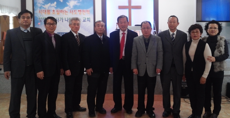 충서.jpg