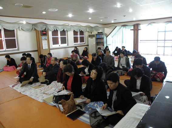 충남지방회2 copy.gif