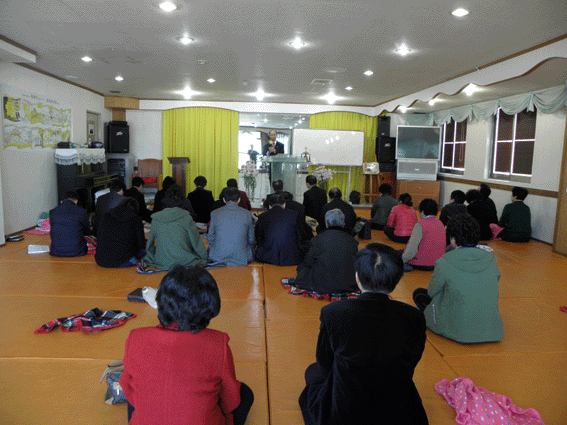 충남지방회3 copy.gif