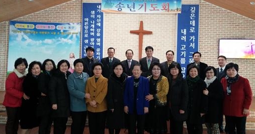 충남.jpg
