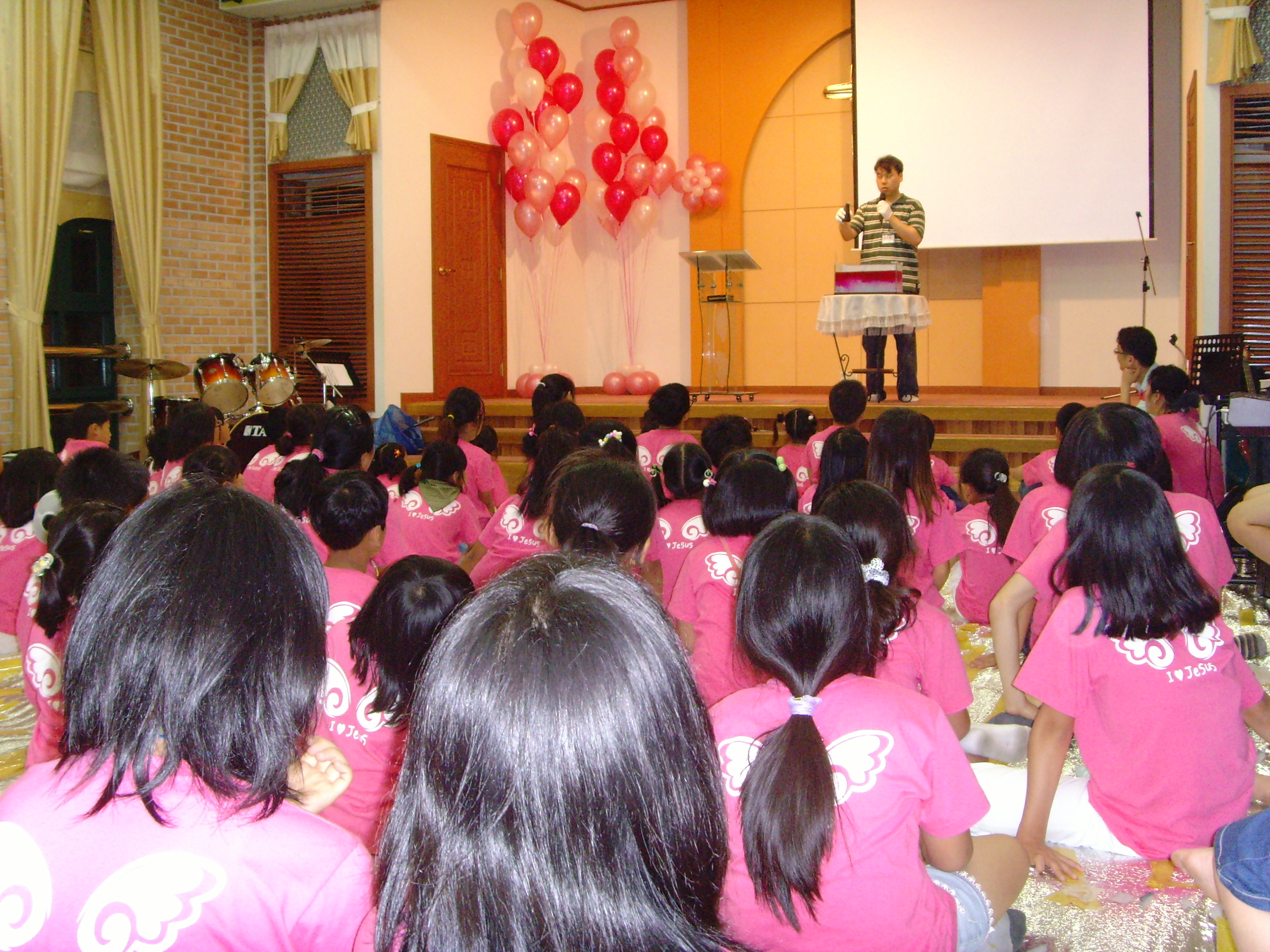 SNV34467.JPG