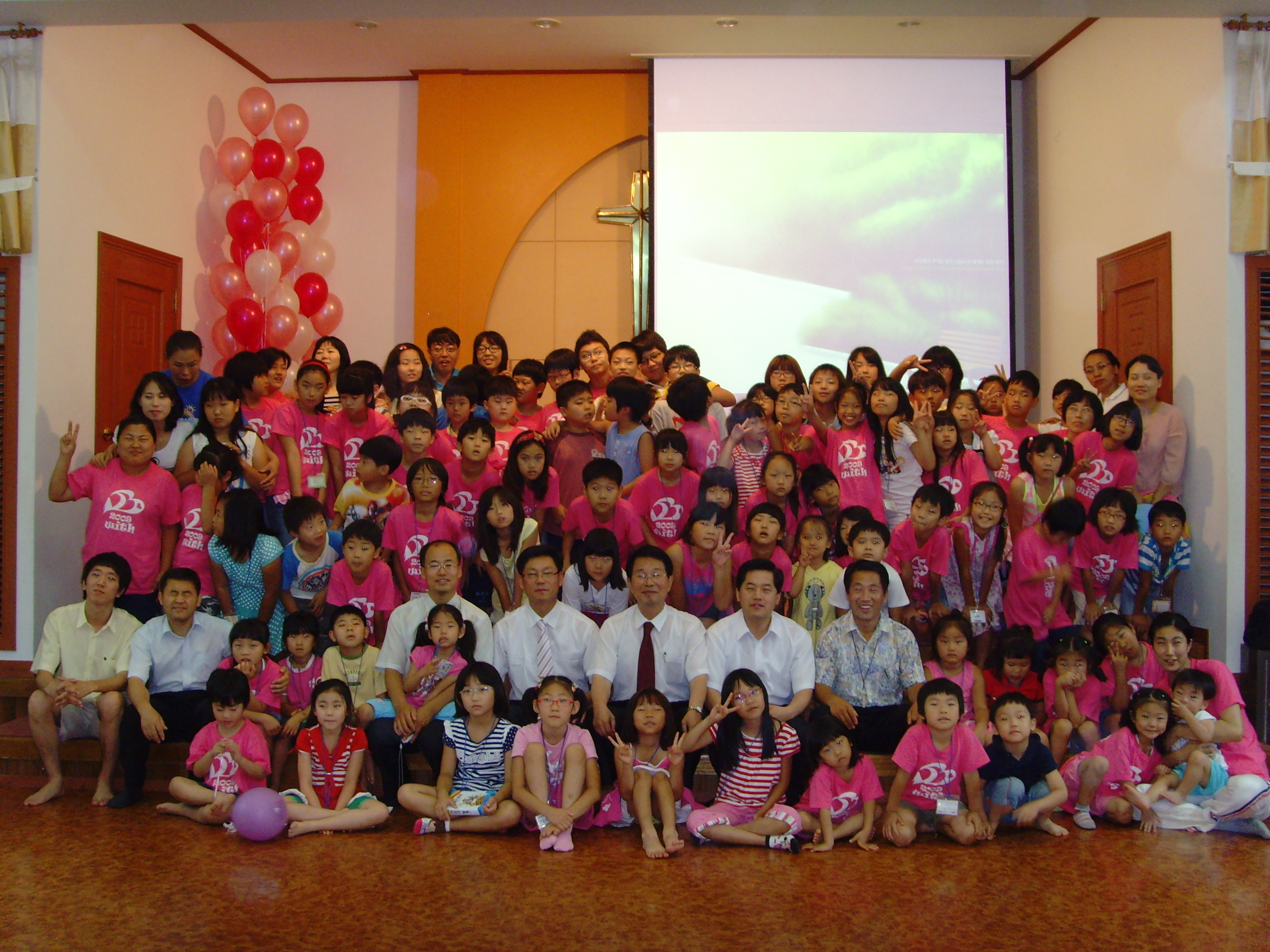 SNV34955.JPG
