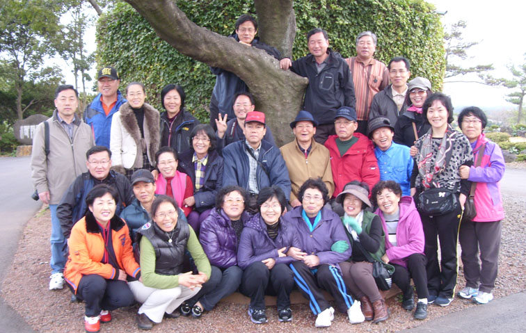 경남지방회-제주.jpg