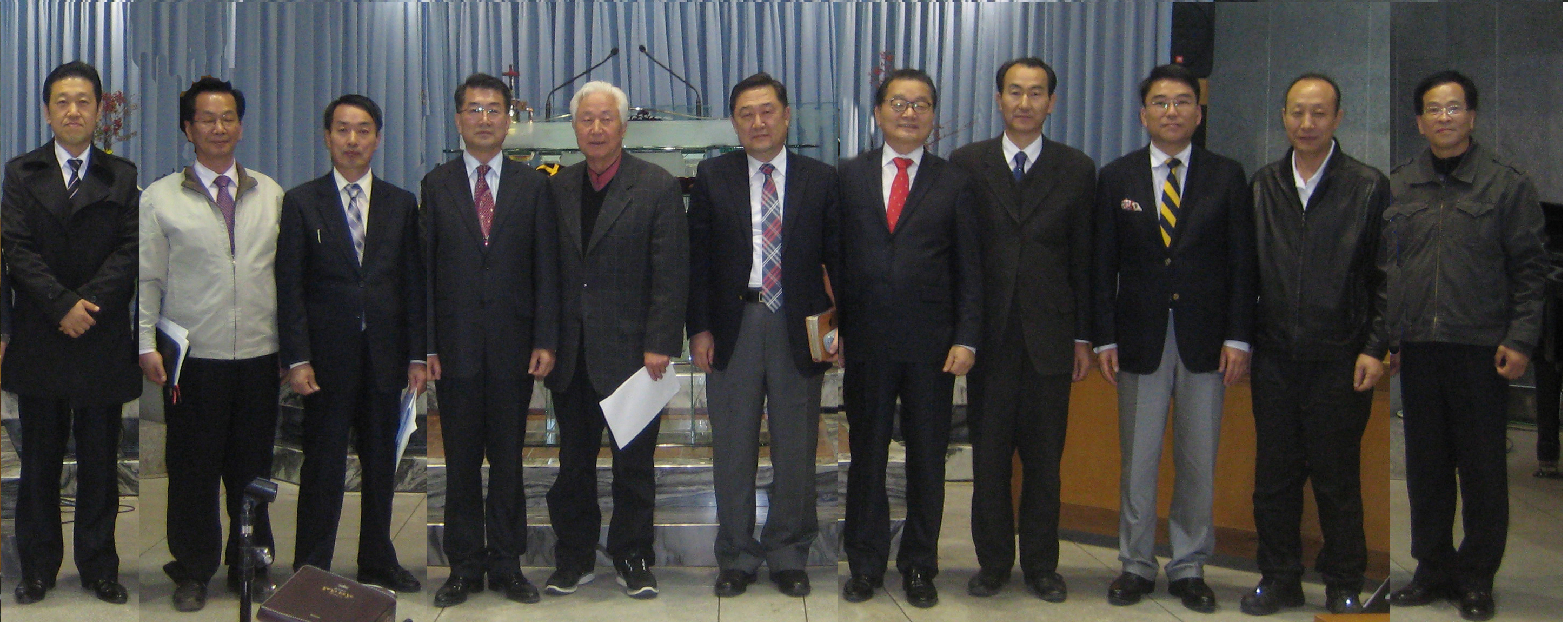광주,전라연합.jpg
