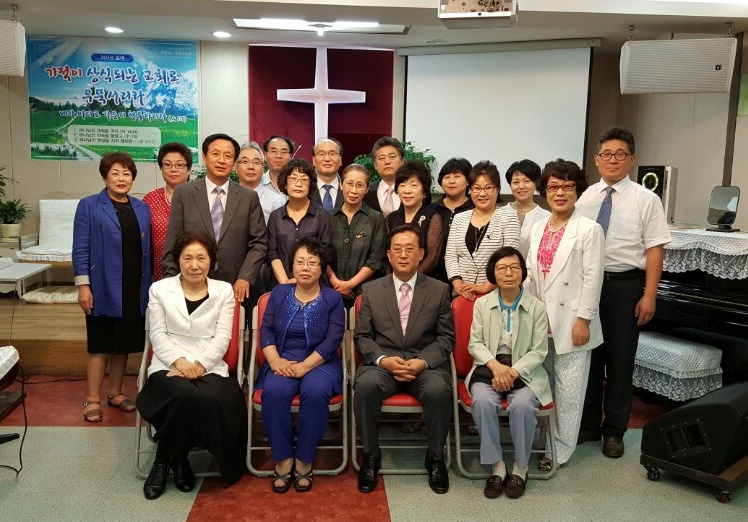 부산지방회 월례회.jpg