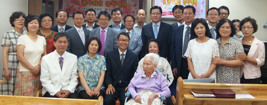 대구경북.jpg