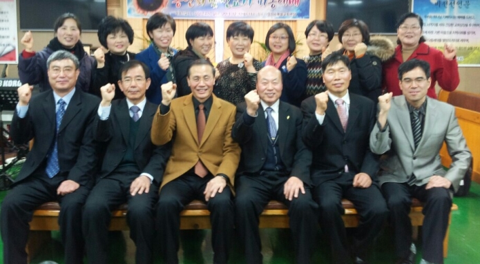 인천동.jpg