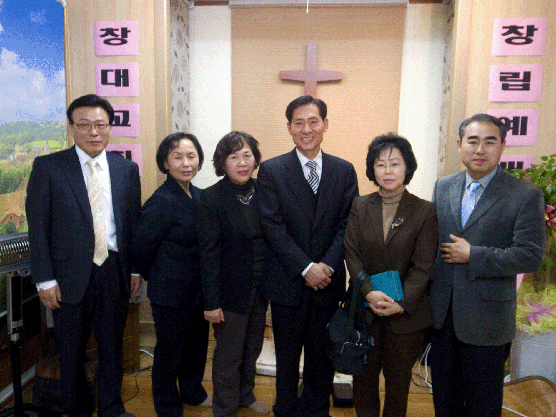 용인지방회 copy.gif