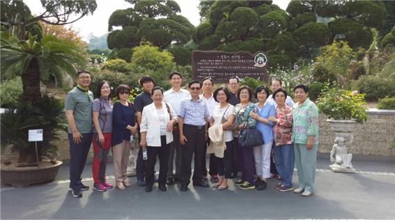 충남지방회2.jpg