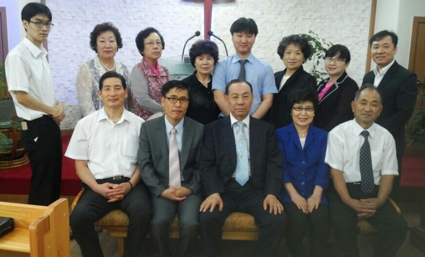 일산지방회.jpg