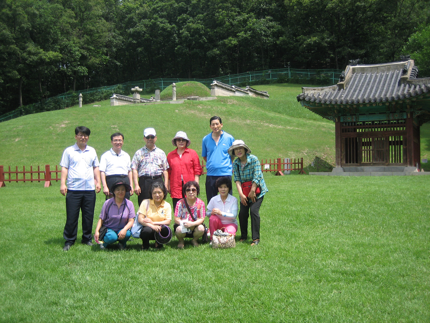 일산지방회2.jpg
