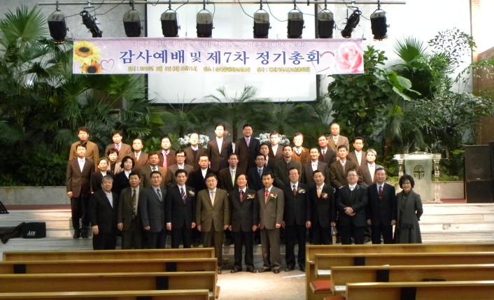 파주,경기북2.jpg