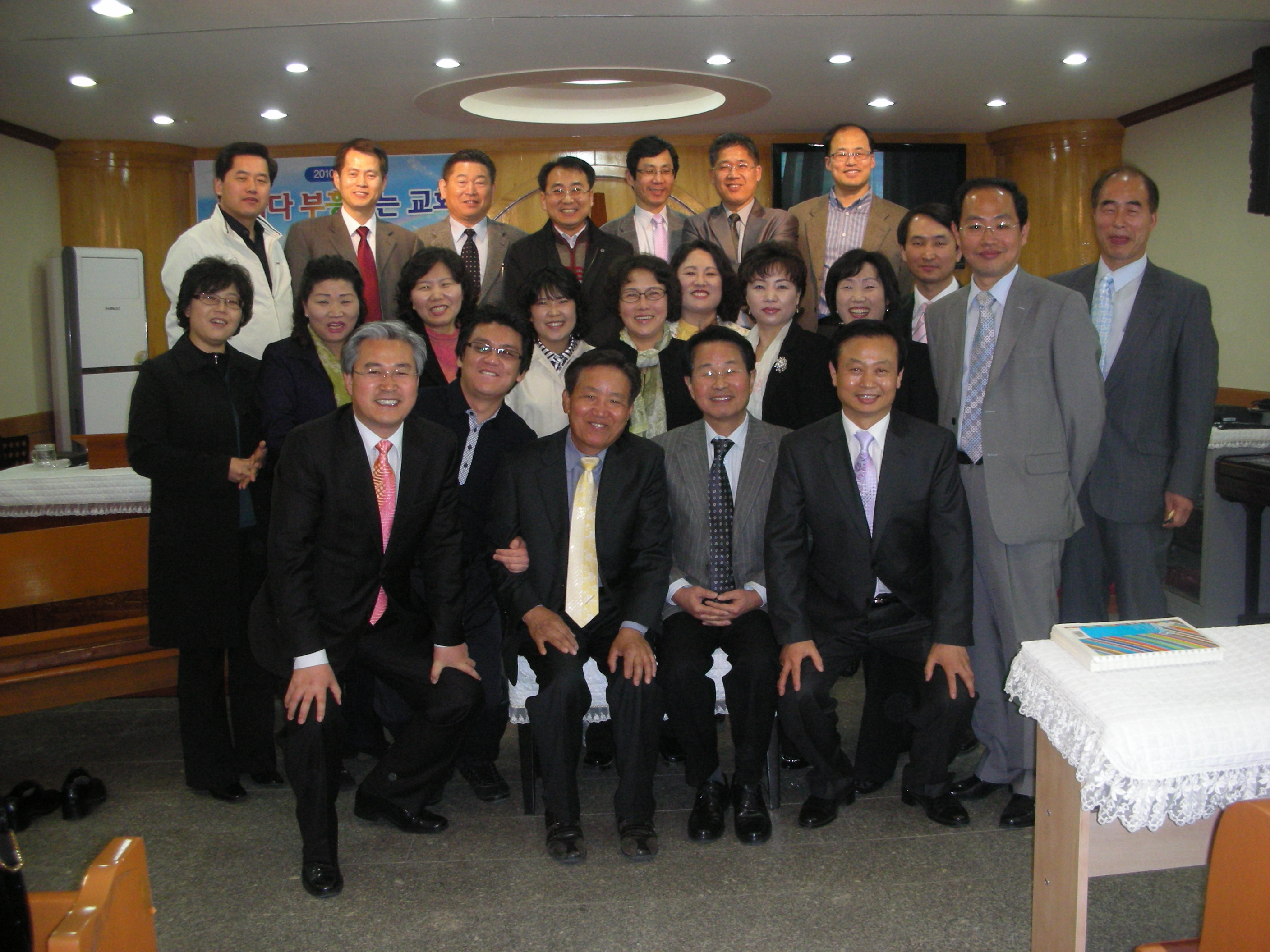 DSCN8634.JPG