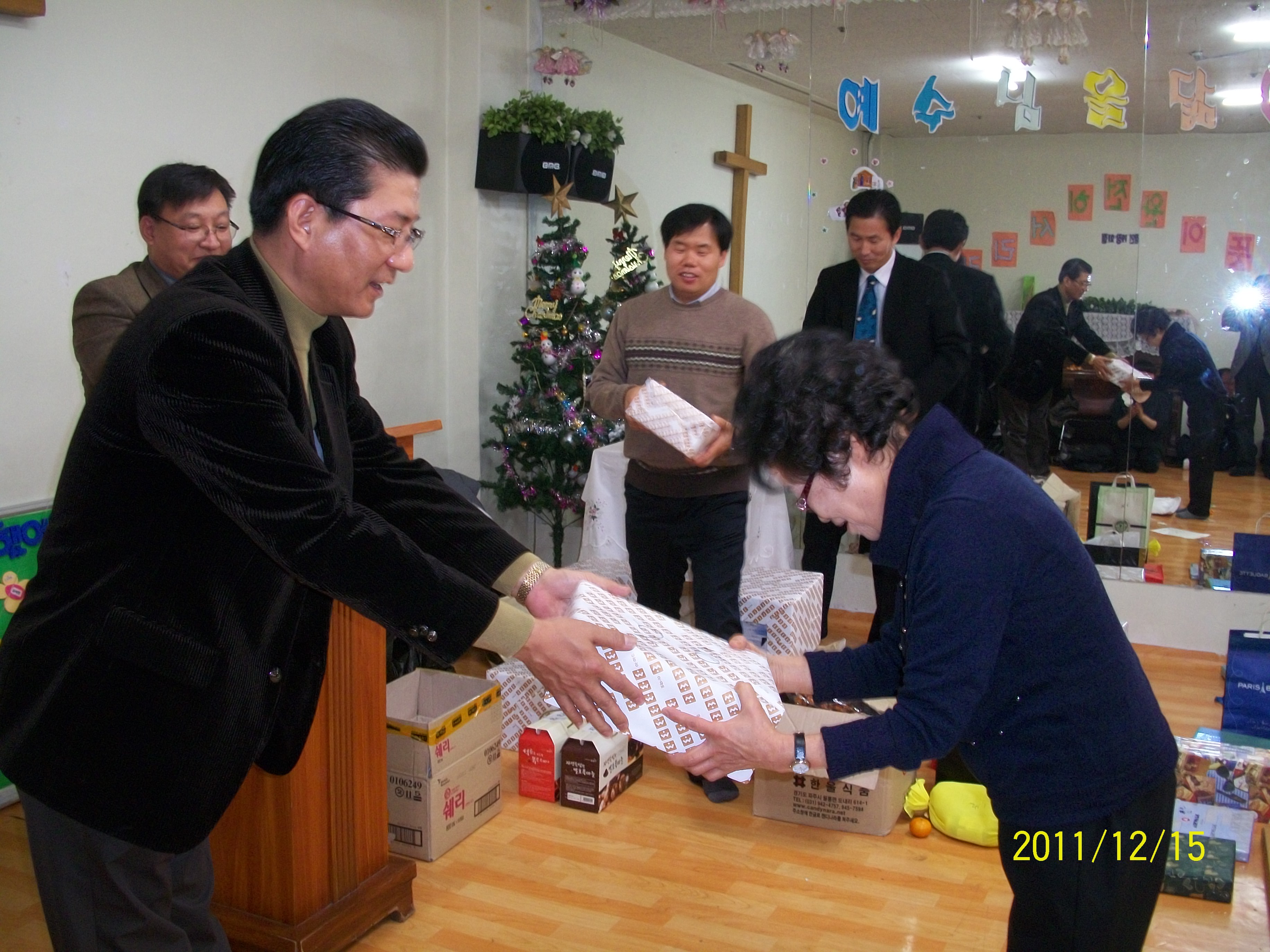 경기북파주지방회 송년1.JPG