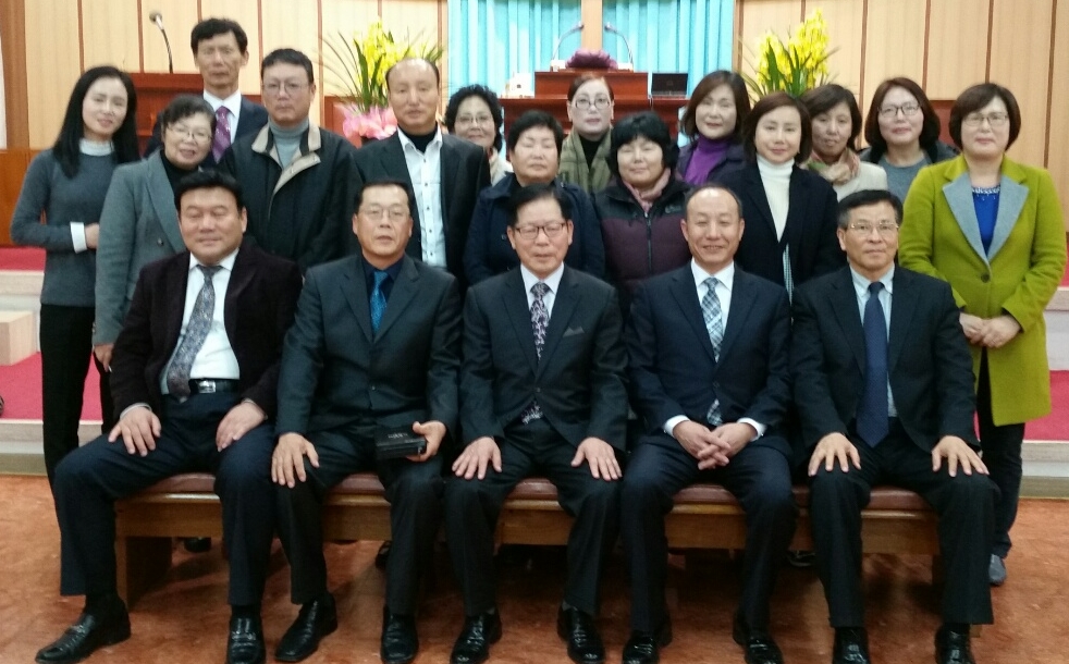 kwangju.jpg