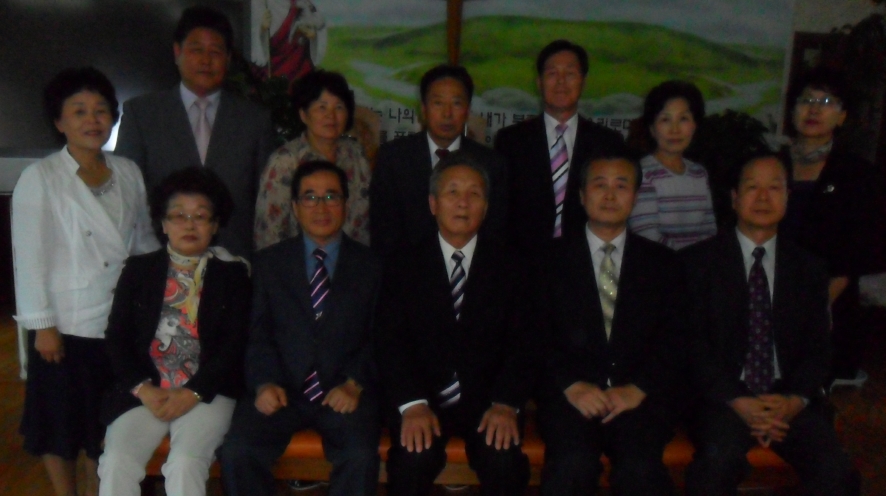 경기동부.jpg