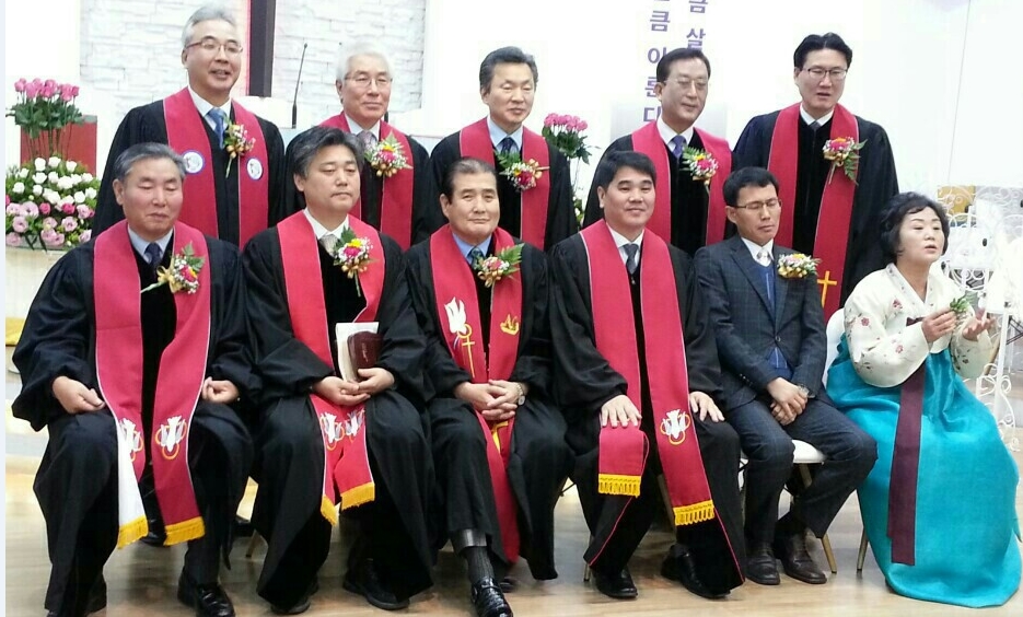 부산임직.jpg