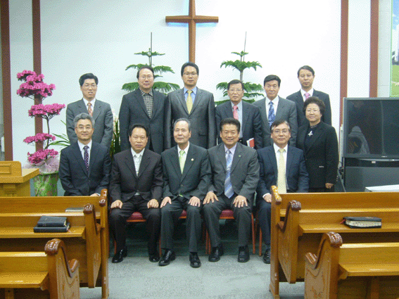 경기지방회 copy.gif