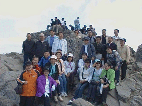 대전지방회임부방모임 copy.gif